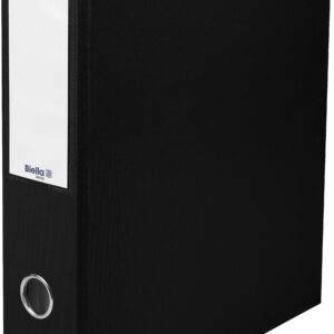 Dinor Quatro A4 7cm schw