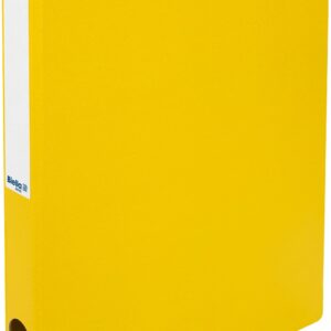 Viria SC A4H 25mm gelb