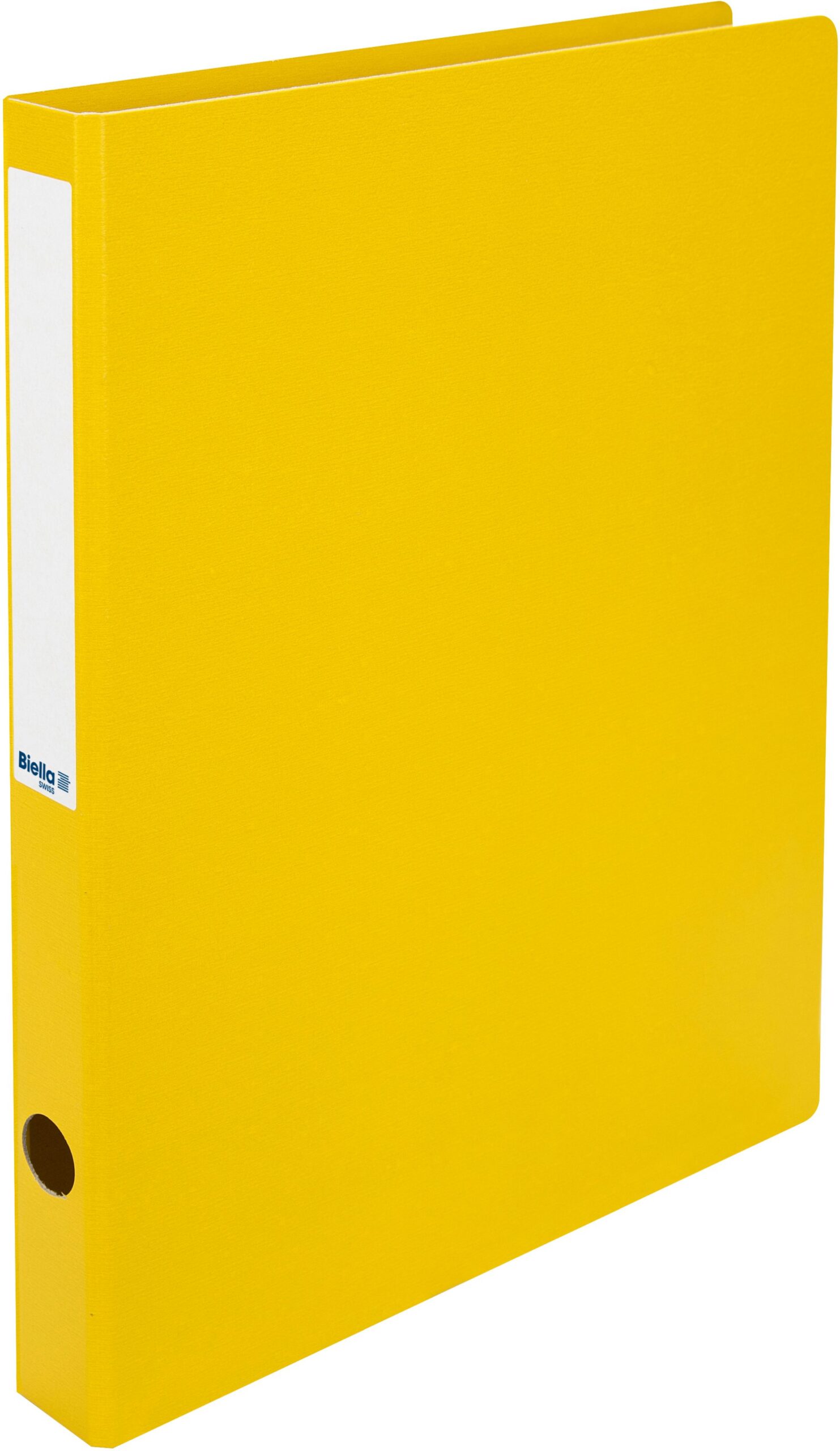 Viria SC A4H 25mm gelb