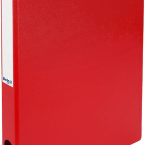 Viria SC A4H 25mm rot