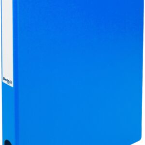 Viria SC A4H 25mm blau