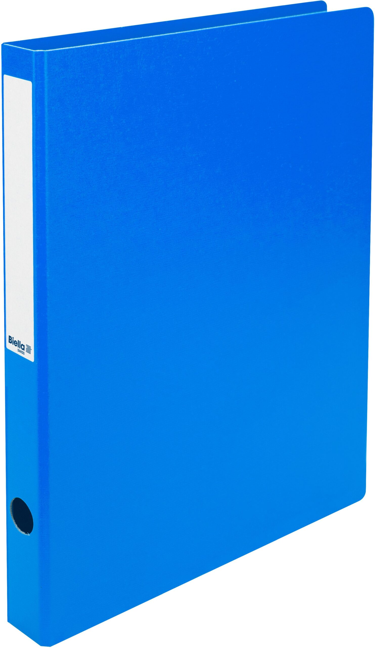 Viria SC A4H 25mm blau