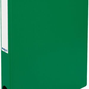 Viria SC A4H 25mm grün