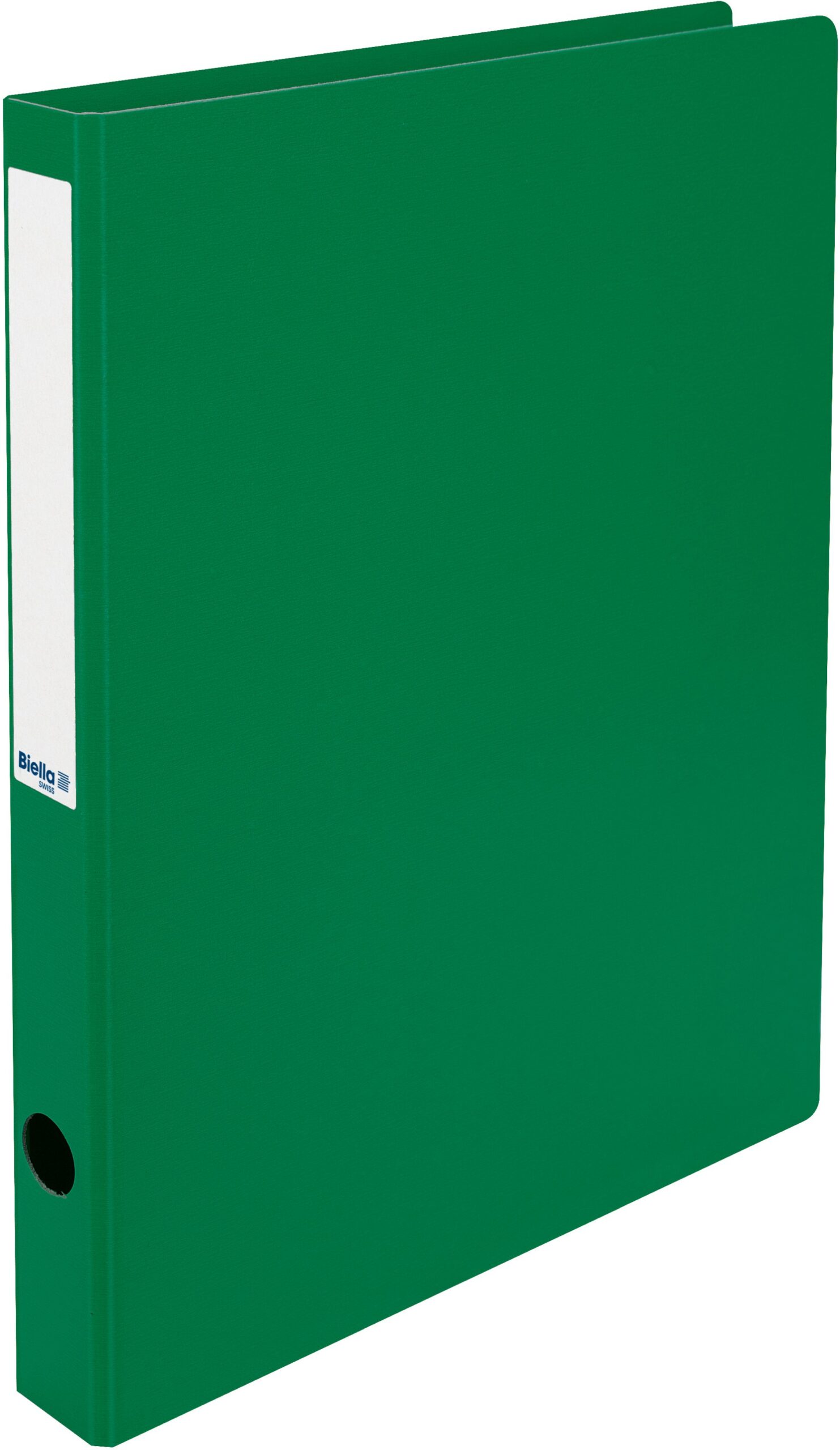 Viria SC A4H 25mm grün