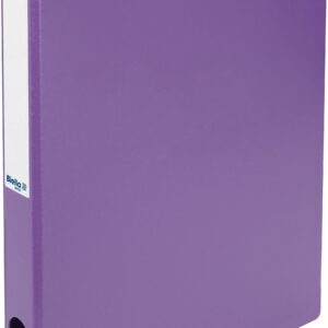 Viria SC A4H 25mm violett