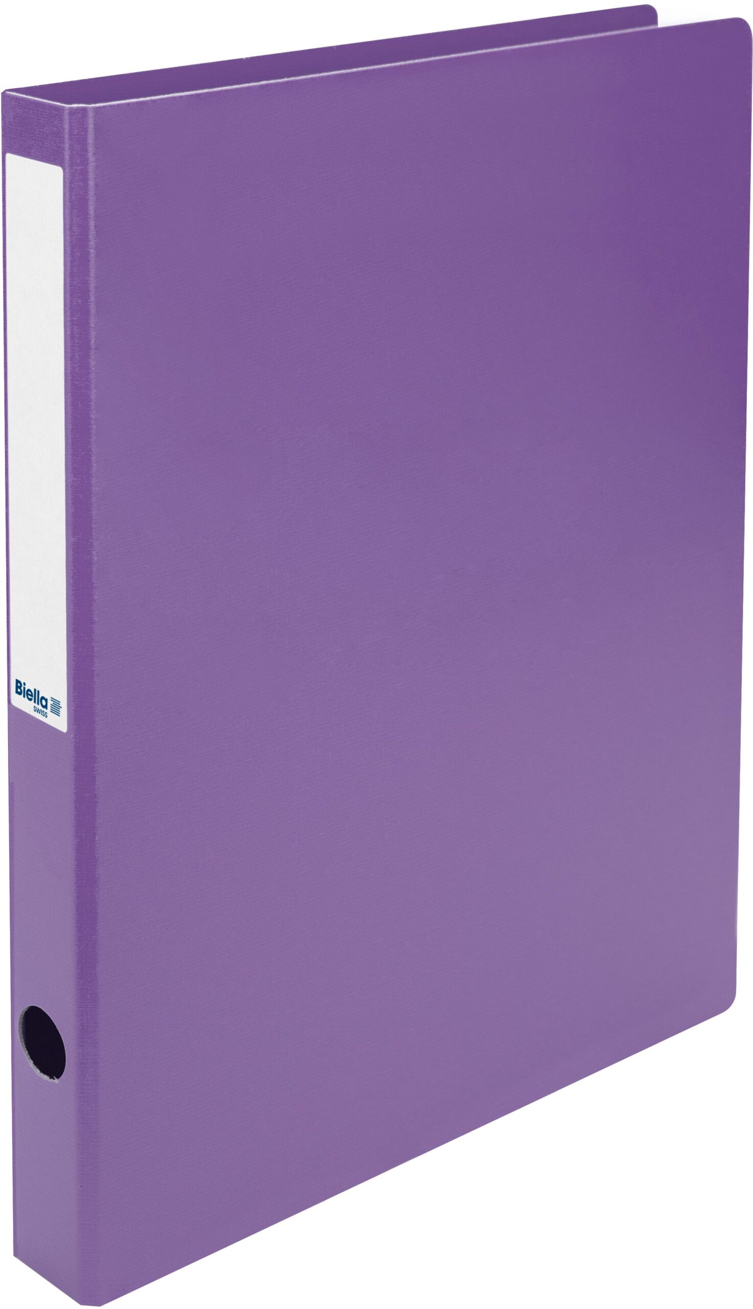 Viria SC A4H 25mm violett