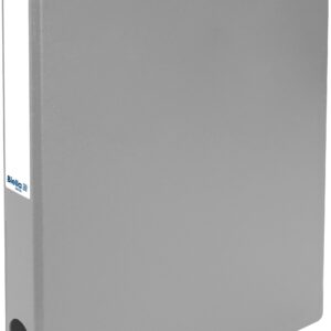 Viria SC A4H 25mm grau