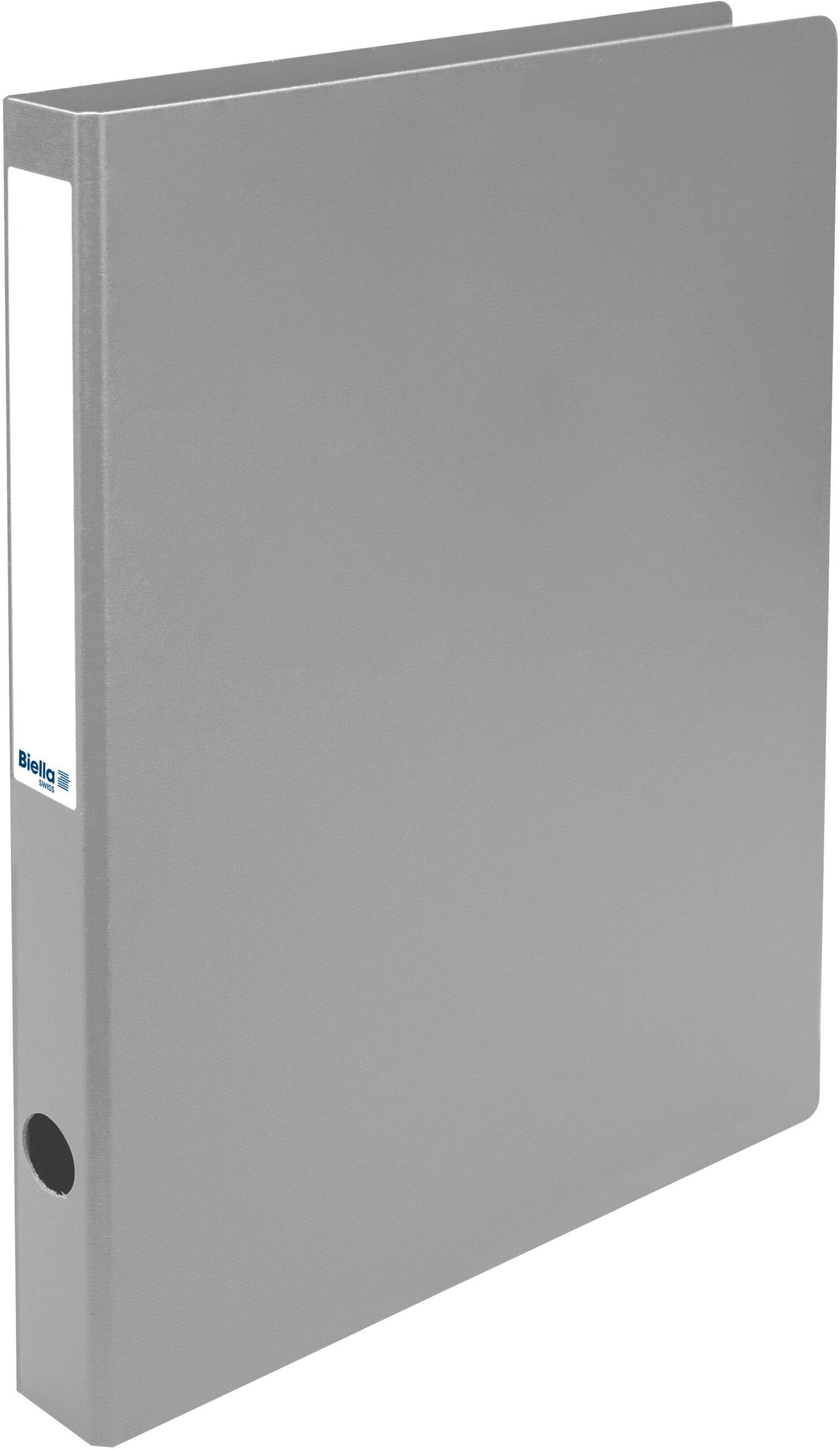 Viria SC A4H 25mm grau