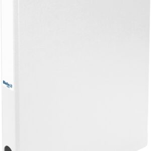 Viria SC A4H 25mm weiss