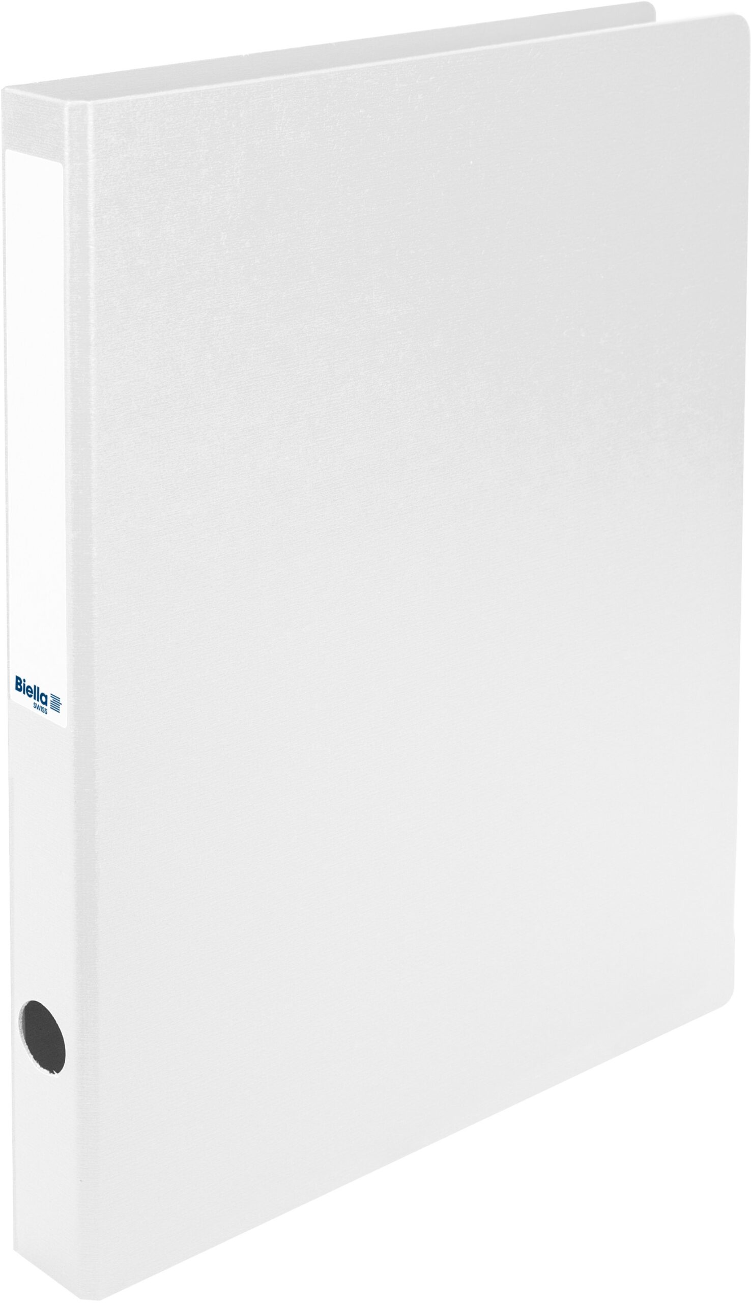 Viria SC A4H 25mm weiss