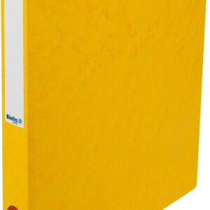 Ringhefter TopColor A4 25mm ge