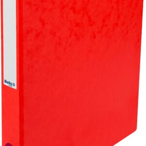 Ringhefter TopColor A4 25mm ro