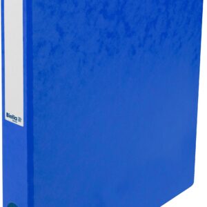 Ringhefter TopColor A4 25mm bl