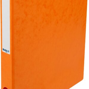 Ringhefter TopColor A4 25mm or