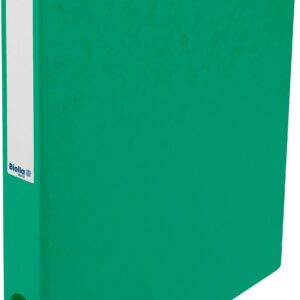 Ringhefter TopColor A4 25mm gr