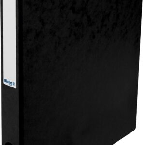 Ringhefter TopColor A4 25mm sw