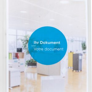 Schnellhefter Pro-File 2