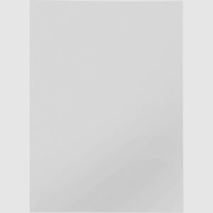 Offertmappe Pearl#1 A4 weiss