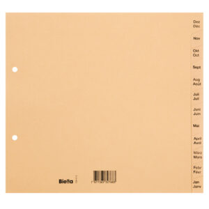 Register A4 Dez-Jan d+f