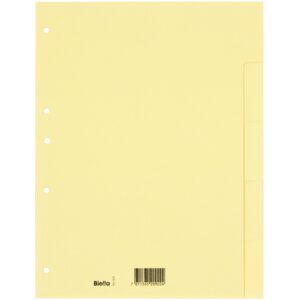 Blankoregister 196405