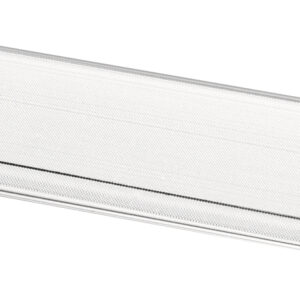 Beschriftungsclip HAN