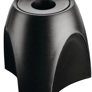 Klammernspender HAN Delta schw