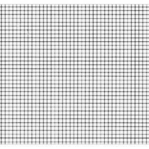 Karteikarten A5 weiss 4mm