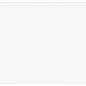 Karteikarten A6 weiss blanco