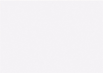 Karteikarten A7 weiss blanco