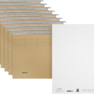 Vetro Mobil 83120, 10-er Set