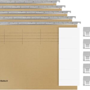 Vetro Mobil 83119, 5-er Set