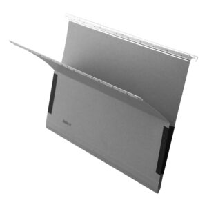 Hängemap.Original A4 m.Frosch