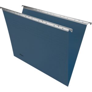 Vetro Mobil 271425 blau