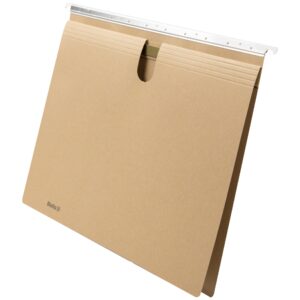 Vetro Mobil Hängehefter 83115