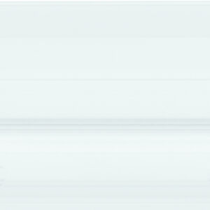 VM Reiter 83151 klar 50Stk.