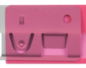 Vetro Mobil Reiter 83150 50Stk