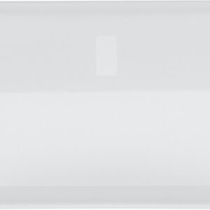 VM Cello 83155 klar à 25 Stk