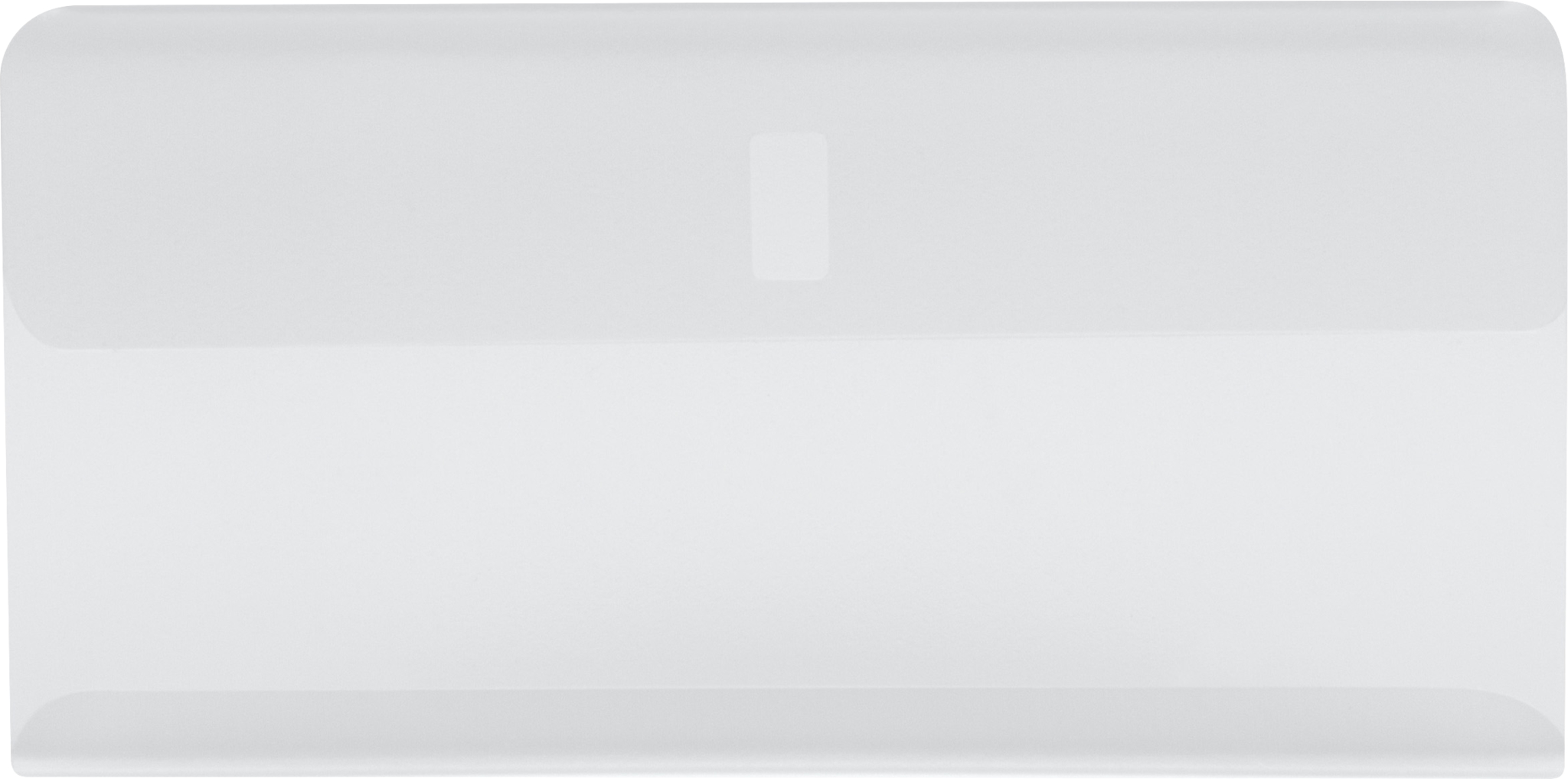 VM Cello 83155 klar à 25 Stk