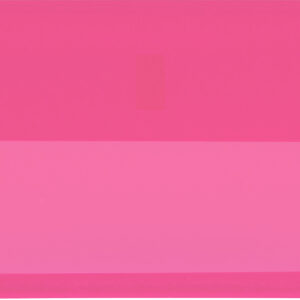 VM Cello 83155 rosa à 25 Stk