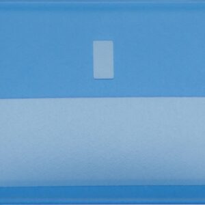 VM Cello 83155 blau à 25 Stk