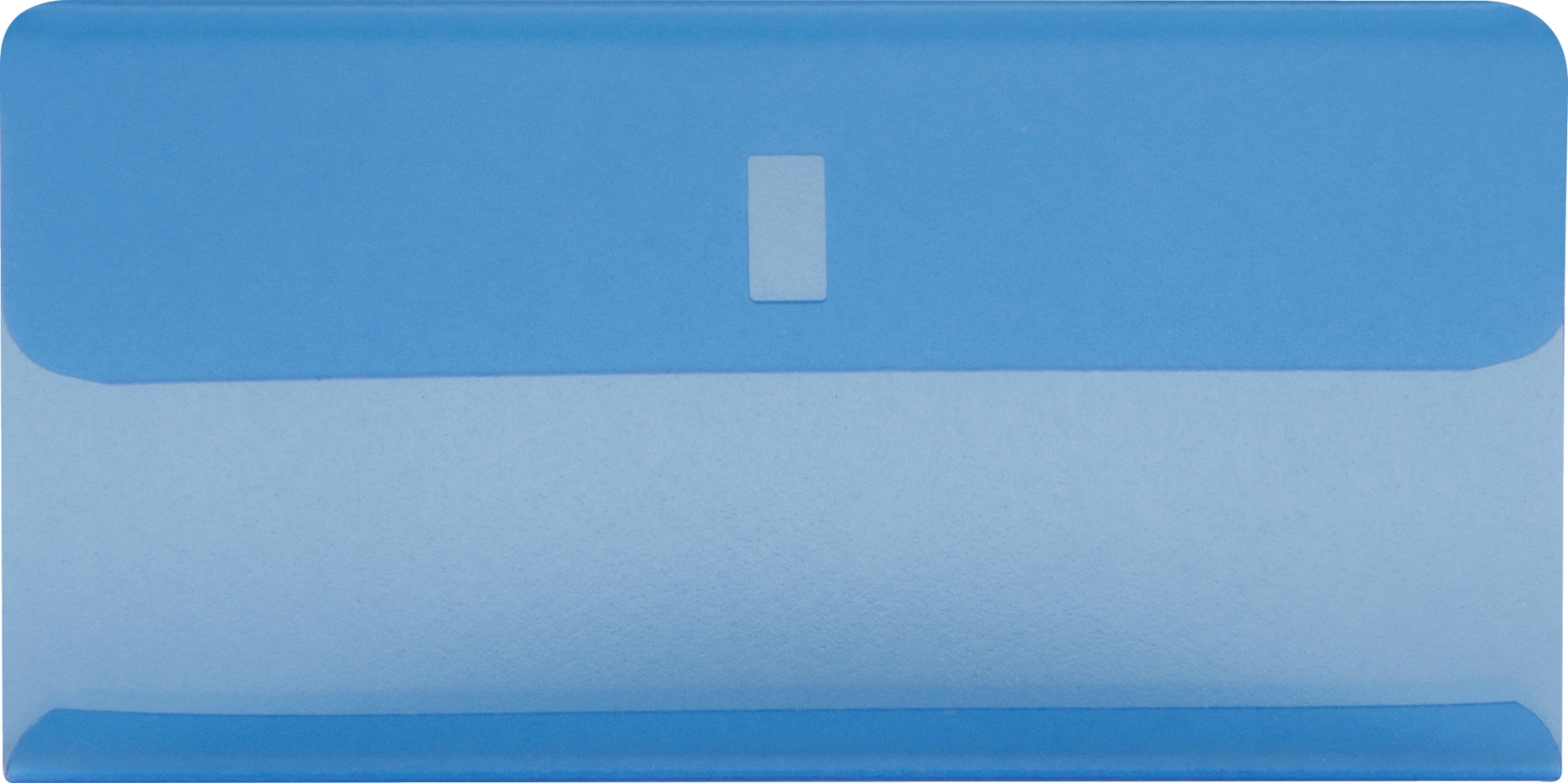 VM Cello 83155 blau à 25 Stk