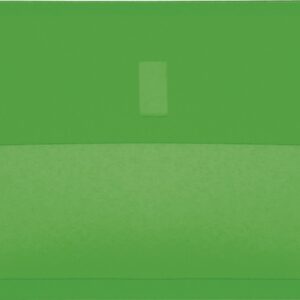 VM Cello 83155 grün à 25 Stk