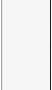 Ersatz Schilder 25Stk