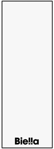 Ersatz Schilder 25Stk