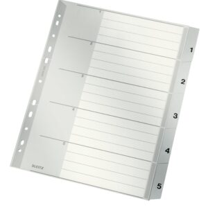 LEITZ     Register PP                A4+