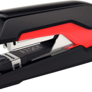 RAPID     Heftgerät Supreme Omnipress