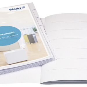 Orga-File Organisationsm.weiss