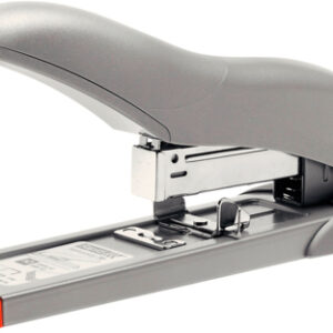 RAPID     Blockhefter HD70