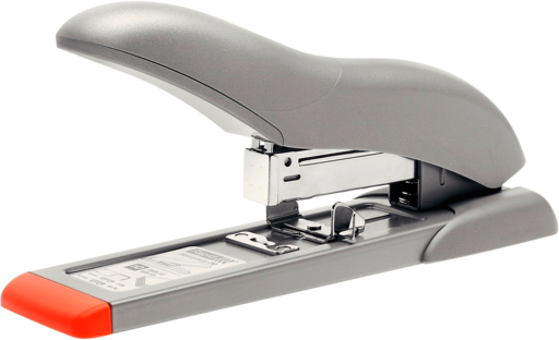 RAPID Blockhefter HD70