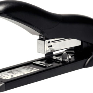 RAPID     Blockhefter HD70